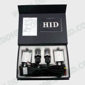HID Xenon Kit(slim)