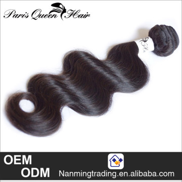 kinky twist human hair full lace humans