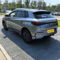 BYD e2 (2023) Travel Edition