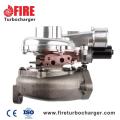 Turbocharger CT16V 17201-30160 for 2006- Toyota