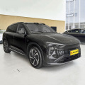 NIO ES6 2024 75kWh Used Cars
