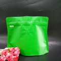 /msite/products/detail/productid/53814030/id/536677.html