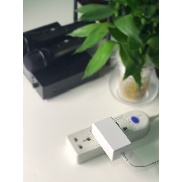 EU plug 12v 3a Power Adapter