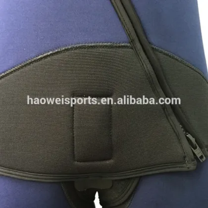neoprene spearfishing wetsuits for fishing wetsuits for diving