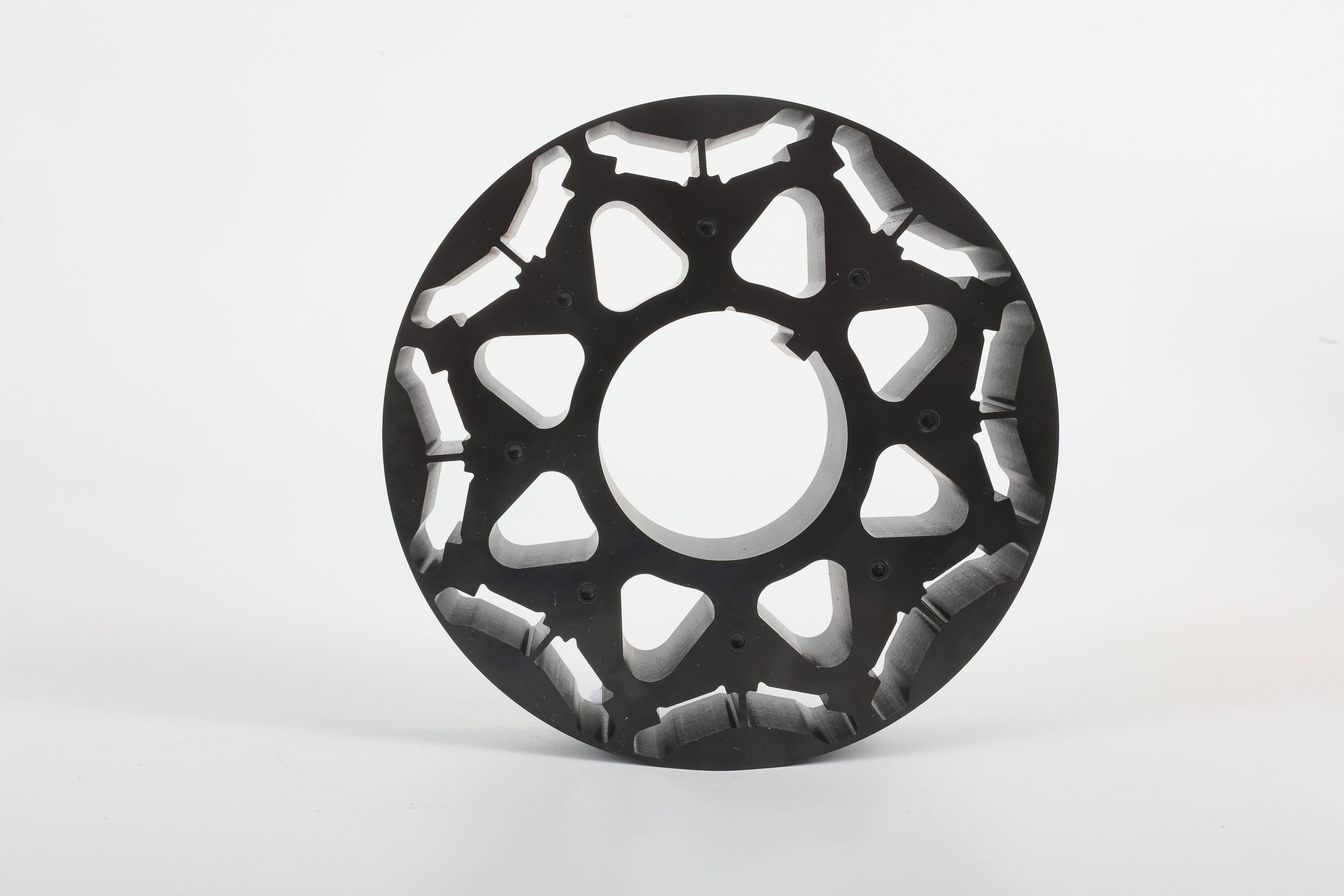 НДЗІСТРЫЯЛЬНЫ БЕЛАРУСКА