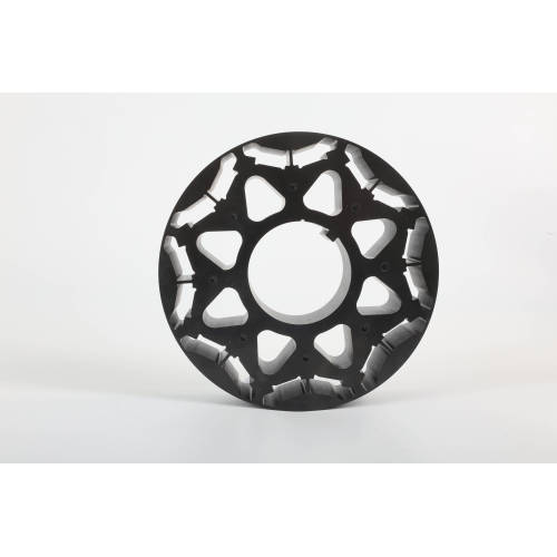 НДЗІСТРЫЯЛЬНЫ БЕЛАРУСКА