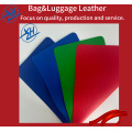 /msite/products/detail/productid/68301762/id/1695668.html
