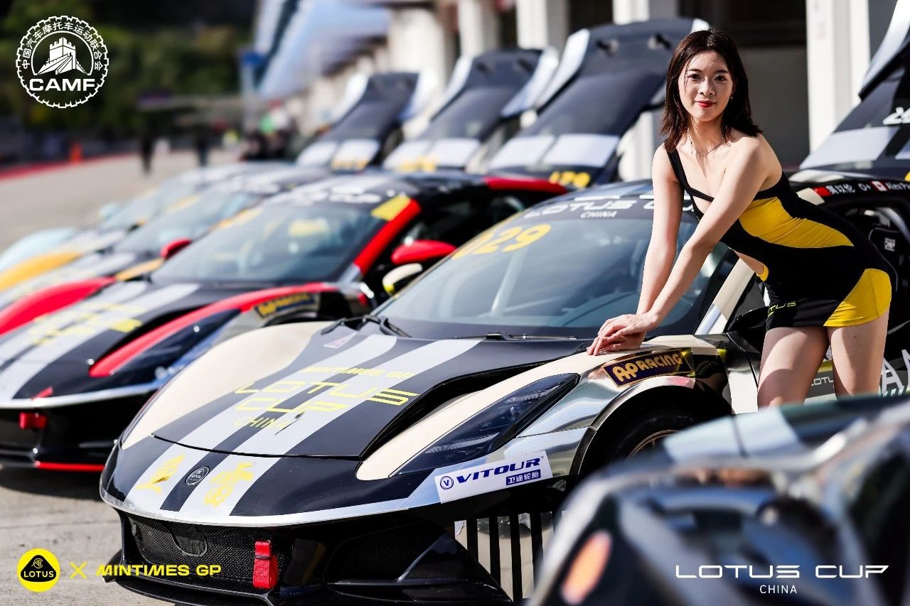 LOTUS Cupb9