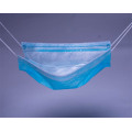 Medical Non-woven 3Ply Disposable Surgical Face Mask