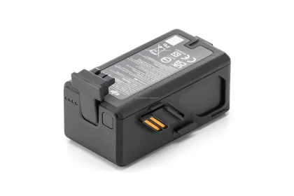 Intelligent Flight Battery with Real-Time Monitoring for DJI Avata