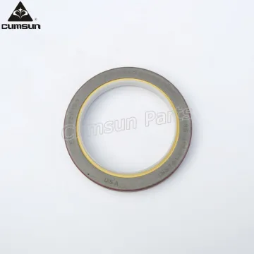 Construction machinery engine NT855 oil seal kits 3020183