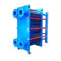 /msite/products/detail/productid/66926753/id/1605658.html