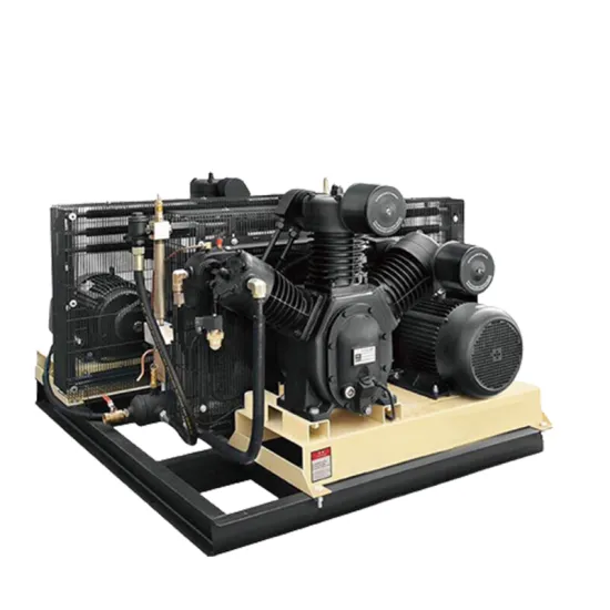 high pressure supercharger chevy silverado