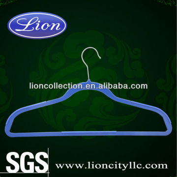 LEC-P5015 Select the Best Type of Clothes Hangers