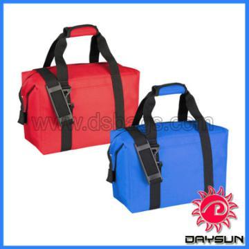 Insulated Cooler Lunch Bag Picnic