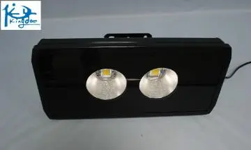 LED  flood lights 80W~160W