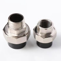 /msite/products/detail/productid/63602911/id/1523204.html
