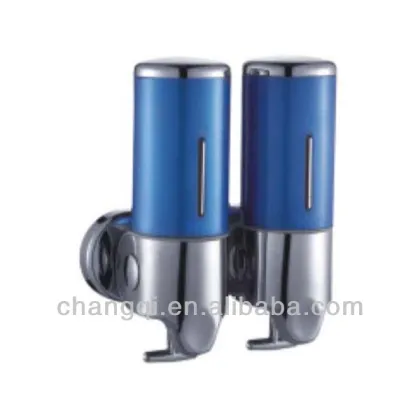 Purell Classical Soap Dispenser ASR5-5J