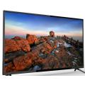 Television Led 32 Full HD