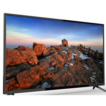 Television Led 32 Full HD