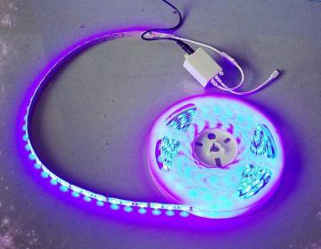 5050 Flexible LED Strip Light