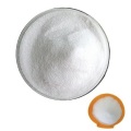 Best price CAS198470-85-8 parecoxib sodium molecular weight