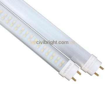 LED Tubes