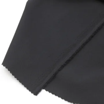 100% Recycled Polyester Fabric for Suits