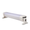 24W 2500 -мизовые световые комплекты Batten Light