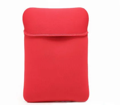 Waterproof Cell Phone Case - Multifunctional Brand Protection