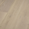 engineer wooden parkett flooring oak wood floors