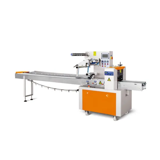 High-Quality Dried Vegetable and Frozen Potato Sauerkraut Packing Machine