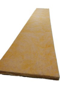 60kg/m3 80kg/m3 100kg/m3 Rock Wool Insulation Blanket