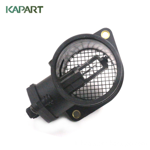Mass Air Flow Meter 90510153 0280217003 836565 for Opel Astra Frontera 2.0i 2.2i