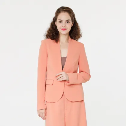 Woman's l Wide Leg Pants