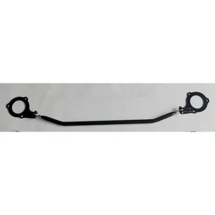 EOK Front Sway Bar Kit for Chevrolet Camaro Conversion Van