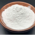 L-Valine Laanta Muhiimka ah-Silsiladda Amino Acid