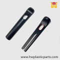/msite/products/detail/productid/68264677/id/1603405.html