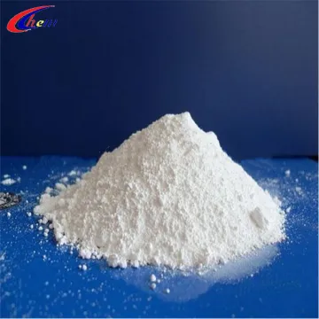 B301 B311 lithopone white pigment