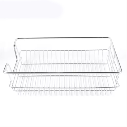 Www Alibaba Com Product Detail Stainless Steel Pull Out Storage Drawer 62356360994 Html Spm A2700 Picsearch Normal Offer D Image 21915f93qgw30h 2 Jpg