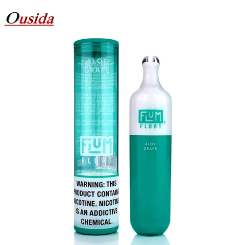 Flumu leefofo ẹrọ ẹrọ maupespoble ẹrọ Olupilẹṣẹ China