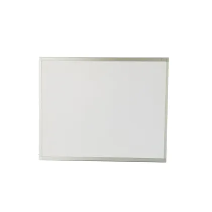 Custom Made Ceiling Atmosphere Lights for Commercial Vehicles