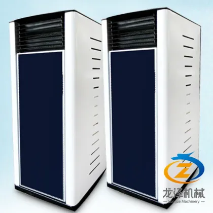 enjoy life without electronic heating energy pellet stove