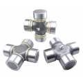Universal joint 125-8810 for loader 966