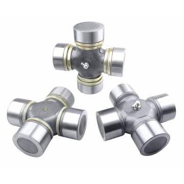 Universal Joint 125-8810 untuk Loader 966