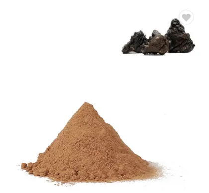 Hot sale Natural Raspberry Extract raspberry ketone extract