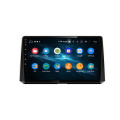 Android system 10.1" car navigation for 2019 Corolla