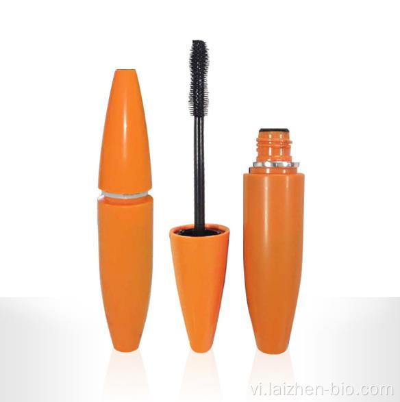 Mascara làm dài mi OEM không thấm nước không lem