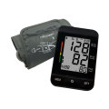 OEM&ODM Service Upper Arm Digital Blood Pressure Monitor