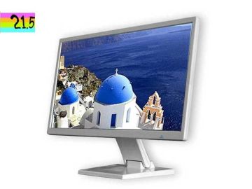 Power Saving Ultra Slim Desktop Computer With Intel Core I3 / 4gb / 500g